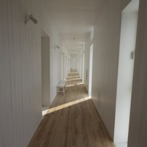 Parquet: vantaggi e svantaggi di un pavimento in legno