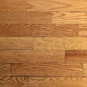 Parquet rovere: quale scegliere e come prendersene cura