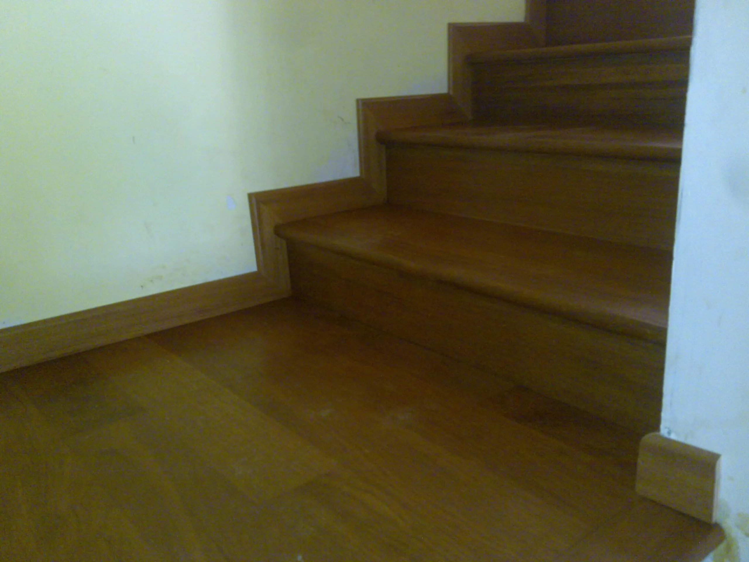 Parquet