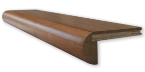 torelli in legno