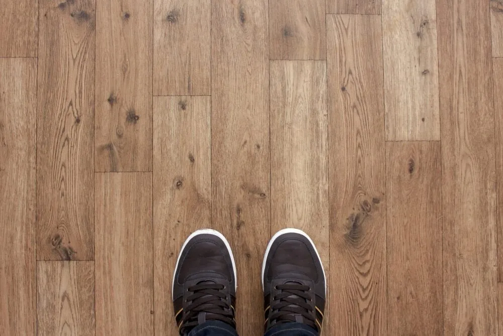 Scopri di più sull'articolo Come posare il parquet orizzontale o verticale?