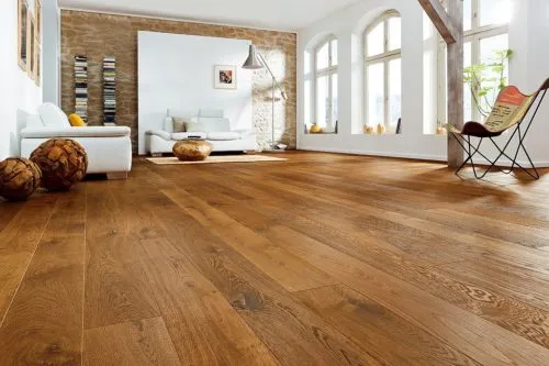 Scopri di più sull'articolo Prezzi parquet: quanto costa il parquet al mq?