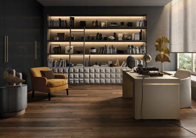 Lafaenza Ceramica