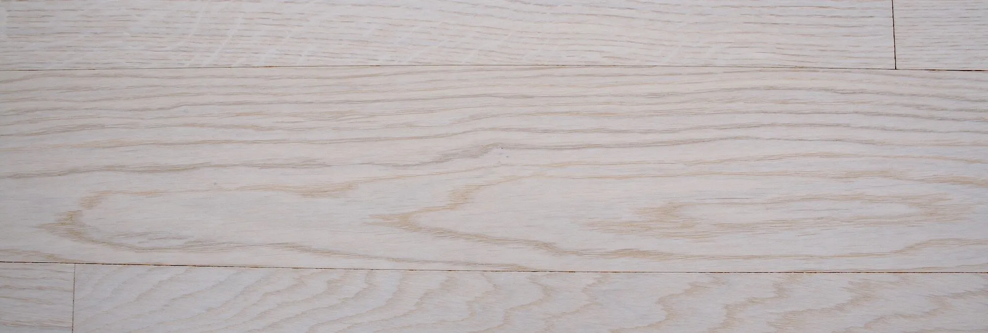 Parquet rovere texture legno sbiancato