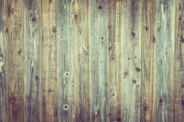 Texture legno antico